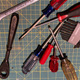 QOTD: Are We Fancy Tool People?